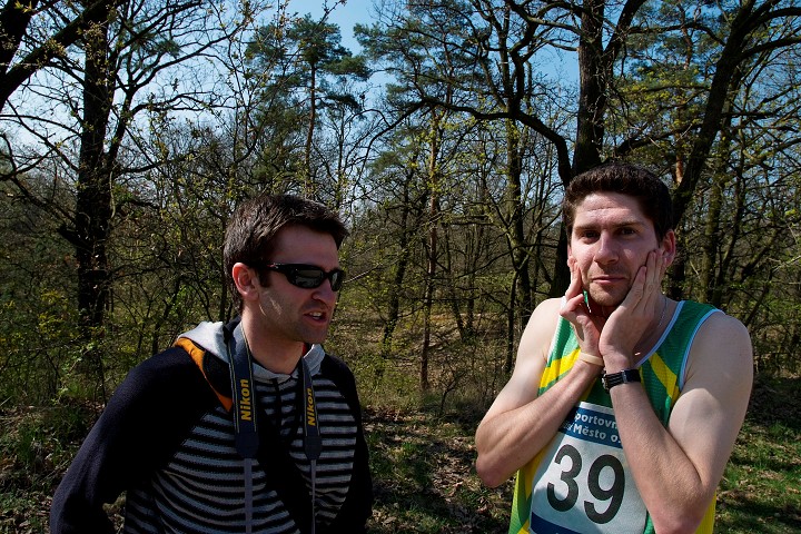 img00023.jpg