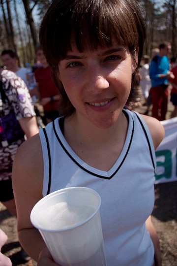 img00028.jpg