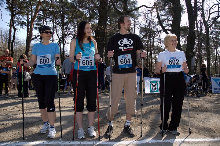 img00032.jpg