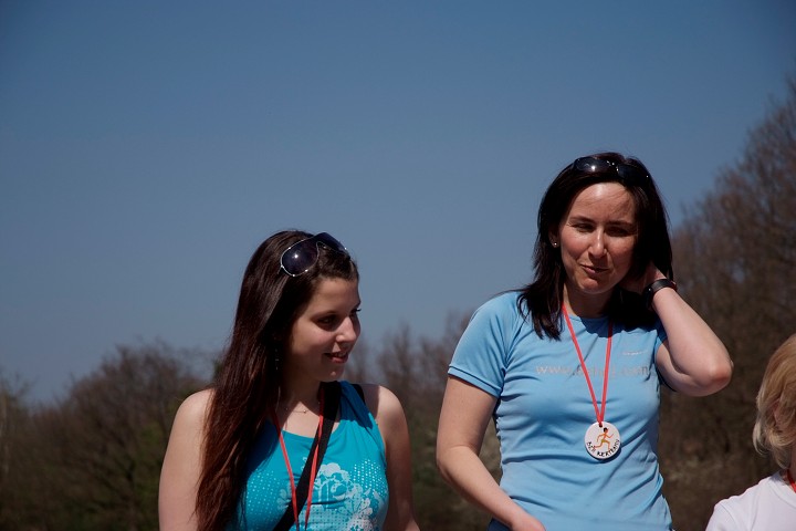 img00005.jpg