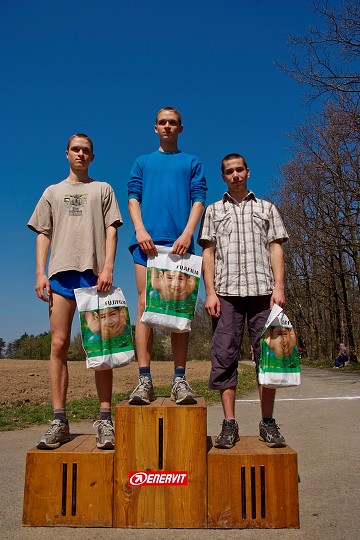 img00009.jpg