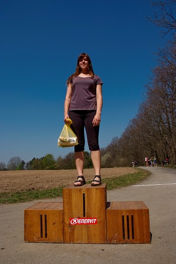 img00010.jpg
