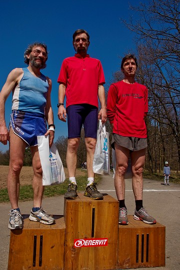 img00012.jpg