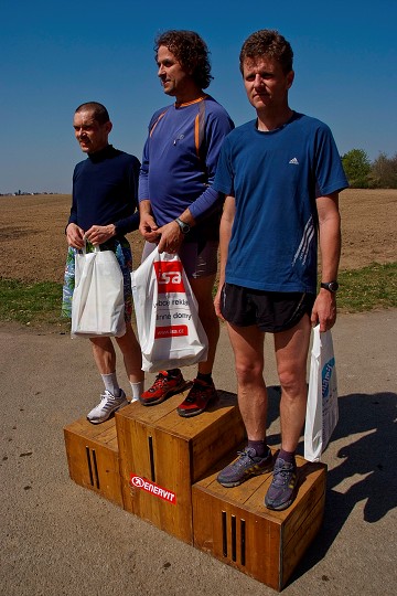 img00013.jpg