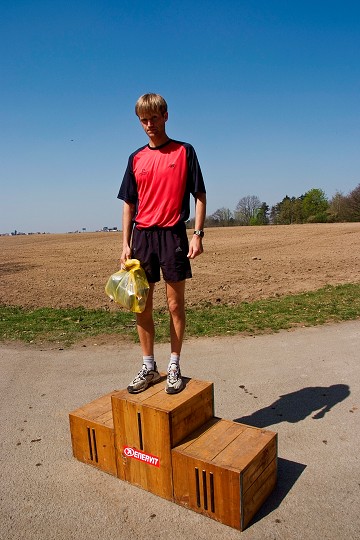 img00014.jpg