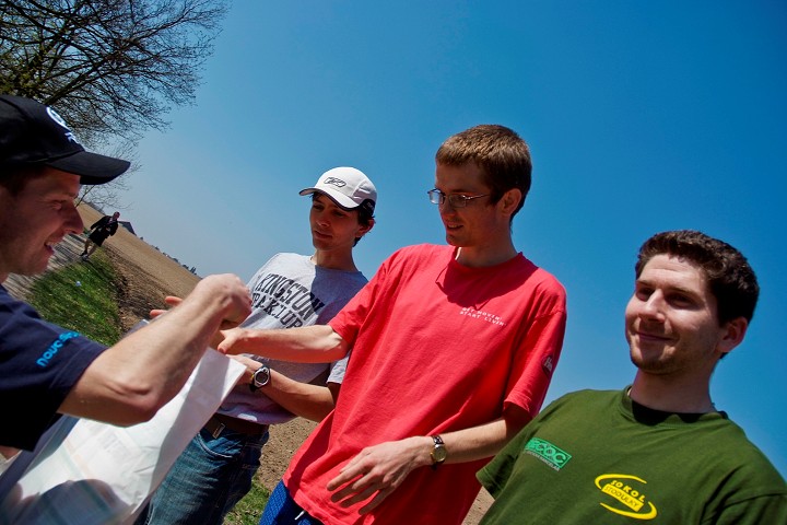 img00016.jpg