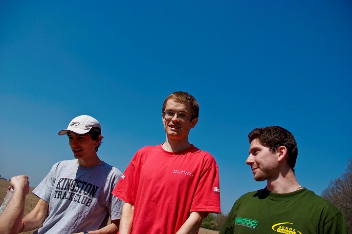 img00017.jpg