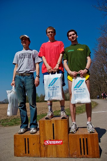 img00019.jpg
