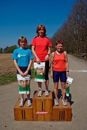 img00021.jpg