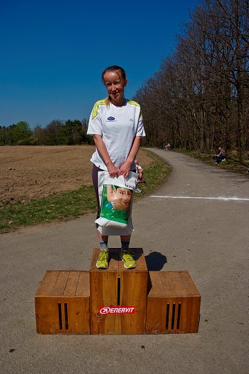img00022.jpg