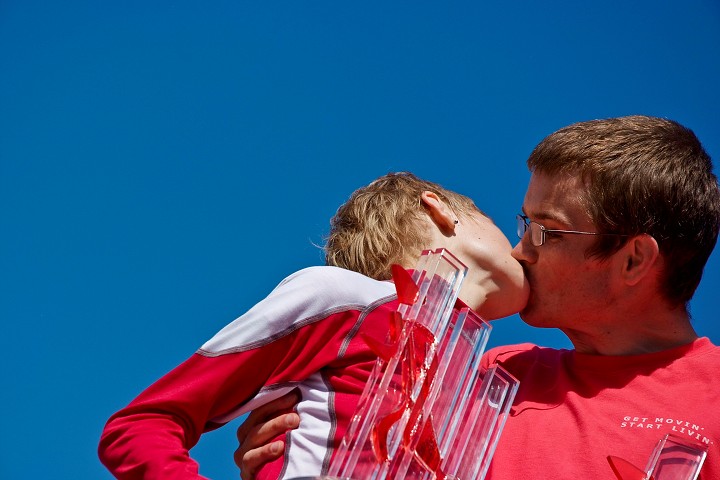 img00026.jpg