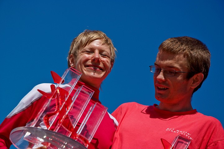 img00027.jpg