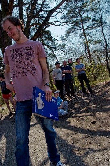 img00036.jpg