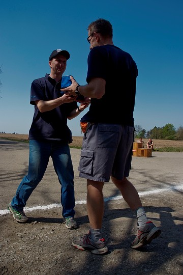 img00038.jpg