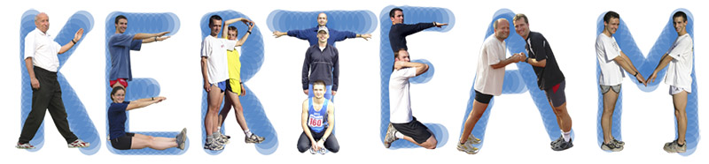 Logo Kerteamu