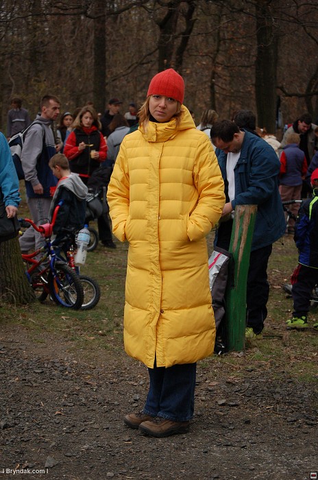 img00044.jpg