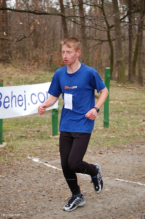 img00045.jpg