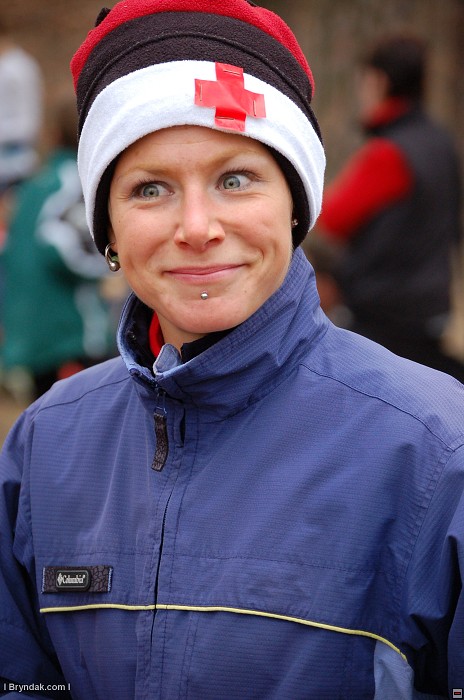 img00048.jpg