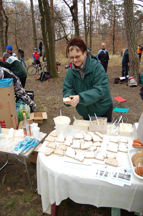img00049.jpg