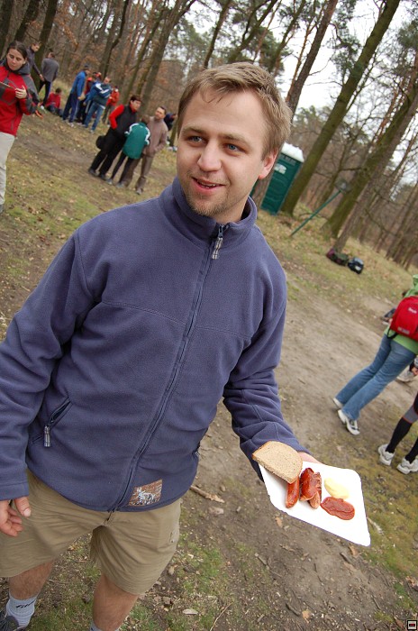 img00050.jpg