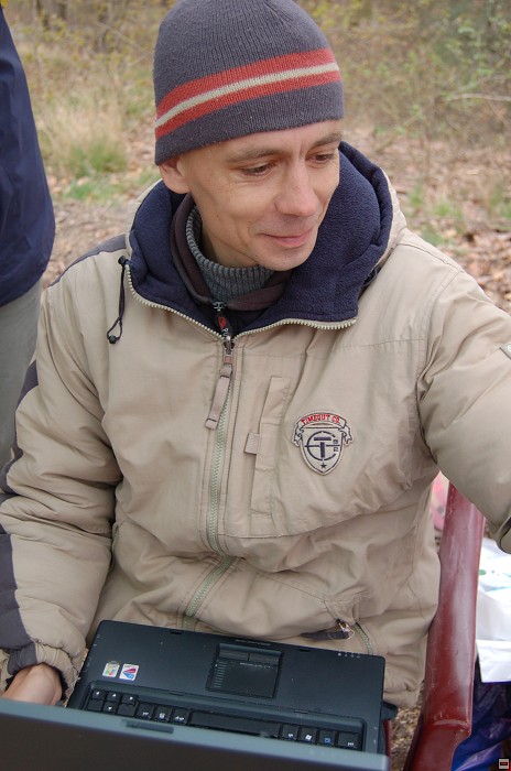 img00051.jpg