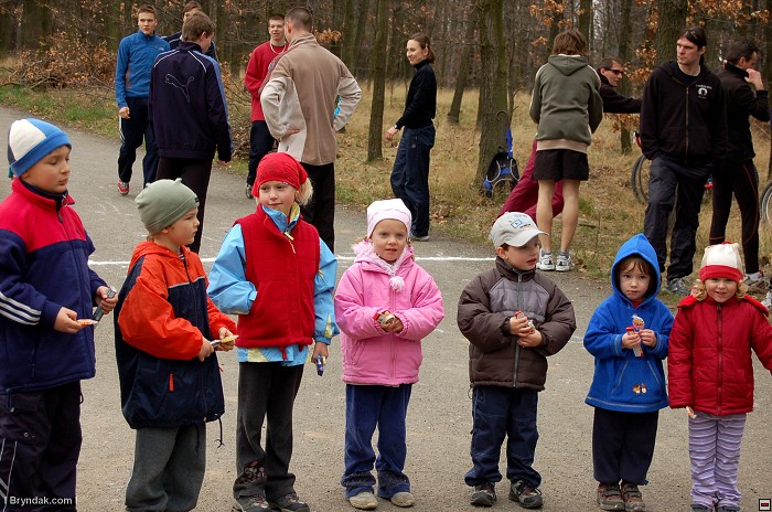 img00055.jpg