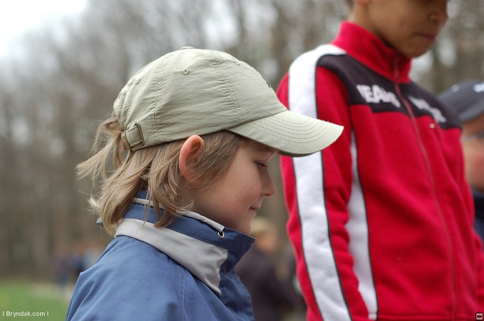 img00056.jpg
