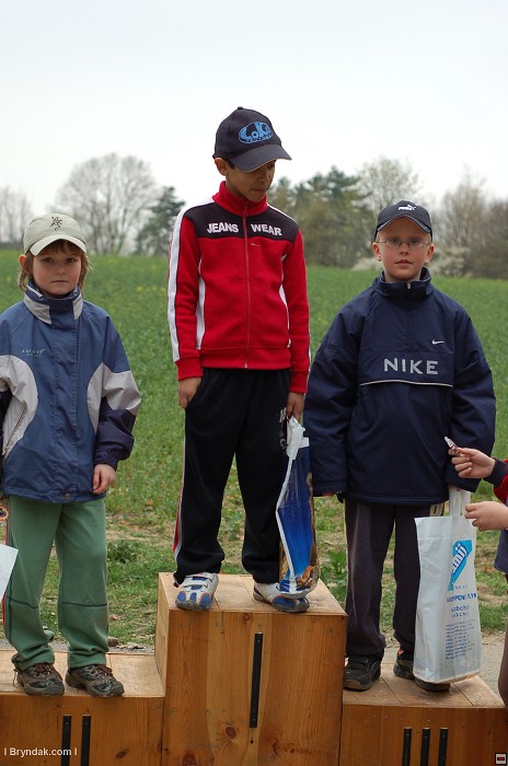 img00057.jpg