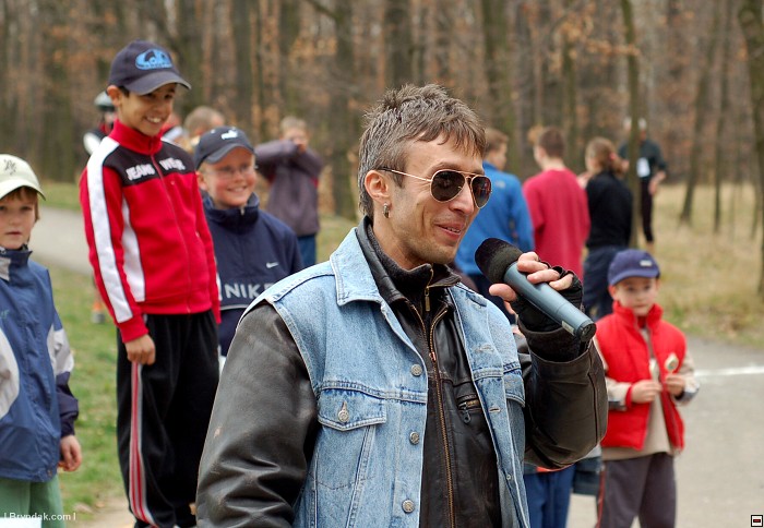 img00059.jpg