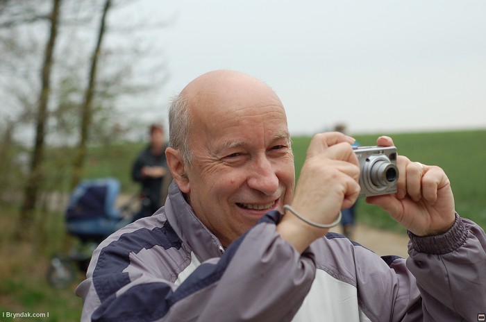 img00060.jpg