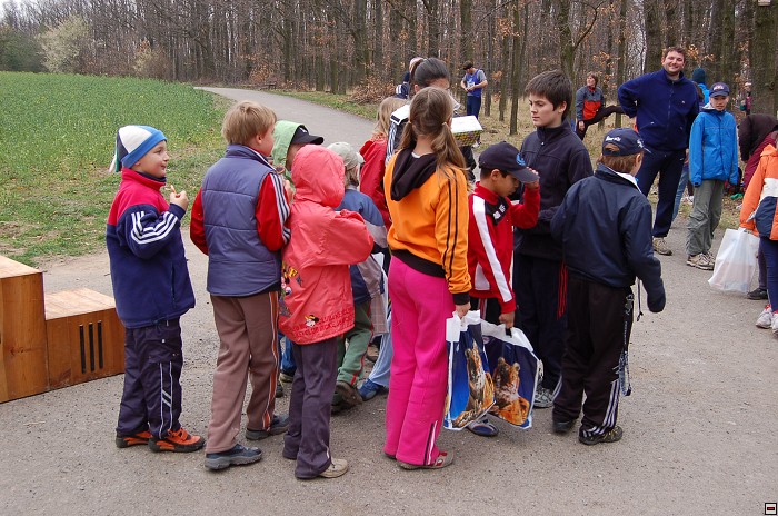 img00063.jpg