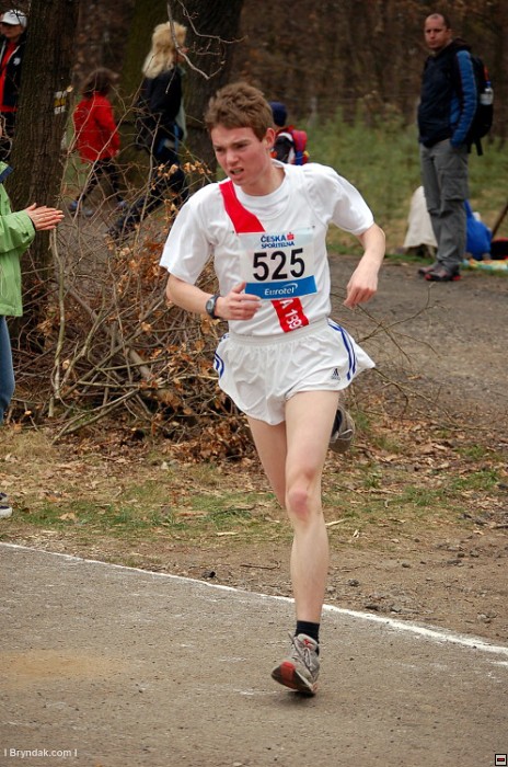 img00129.jpg