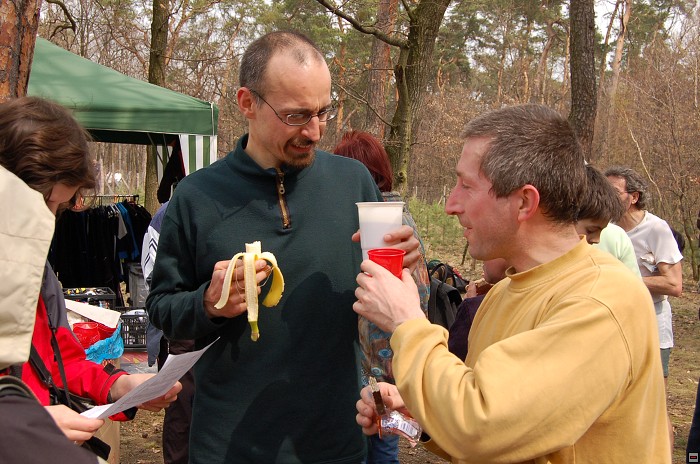 img00223.jpg