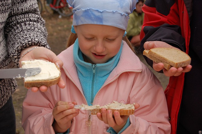 img00224.jpg