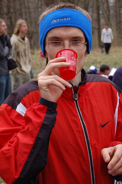 img00225.jpg