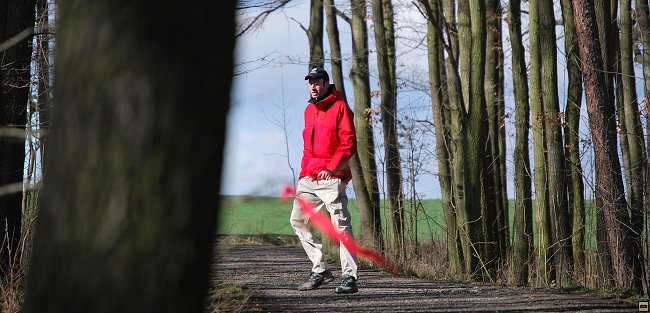 img00002.jpg