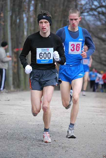 img00033.jpg