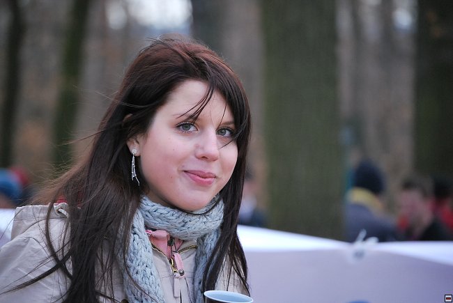 img00120.jpg