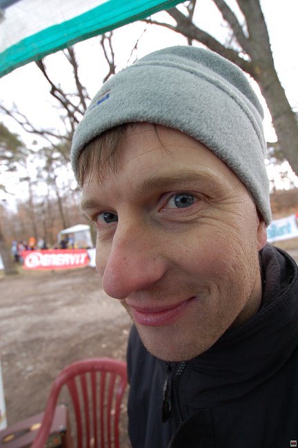img00137.jpg