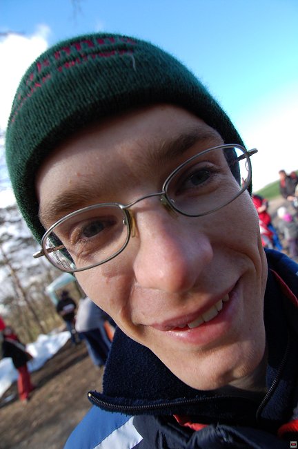 img00142.jpg