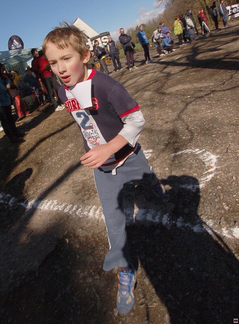 img00149.jpg