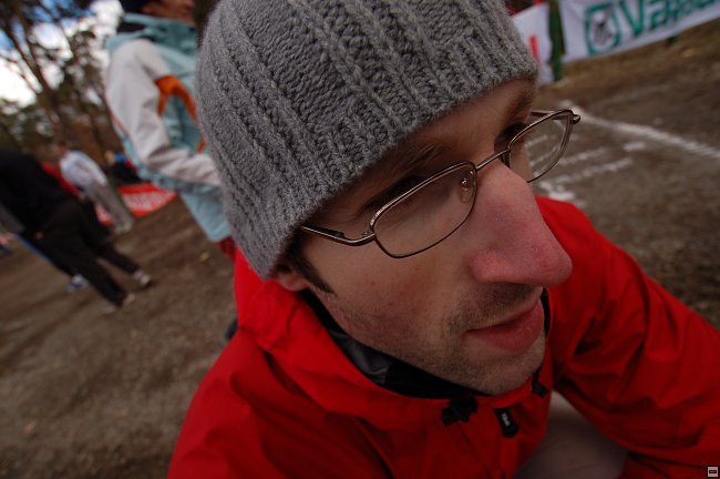 img00175.jpg