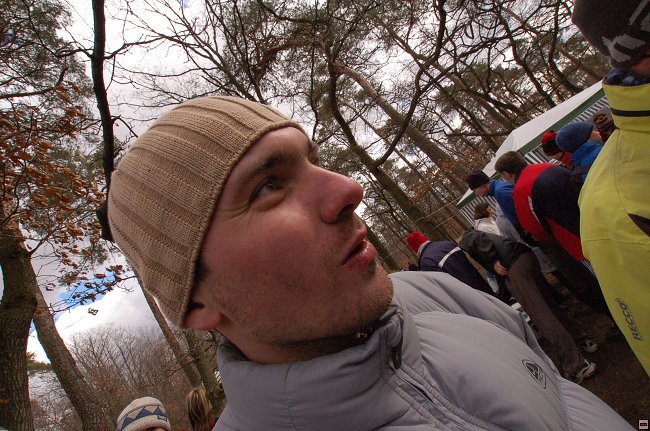 img00319.jpg