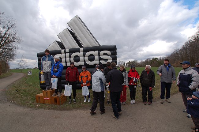 img00329.jpg